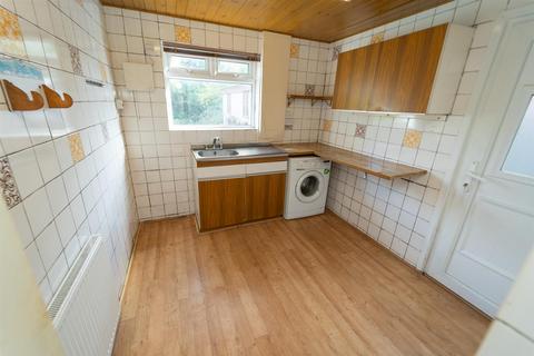 47 Springbridge Road, Manchester, M16 8PW