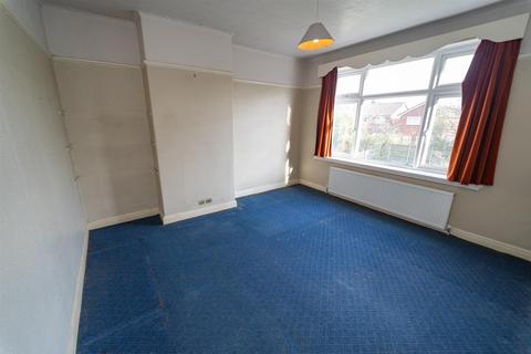 47 Springbridge Road, Manchester, M16 8PW