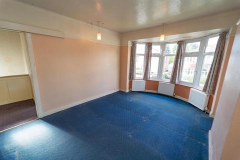 47 Springbridge Road, Manchester, M16 8PW