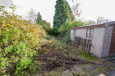 47 Springbridge Road, Manchester, M16 8PW