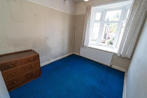 47 Springbridge Road, Manchester, M16 8PW
