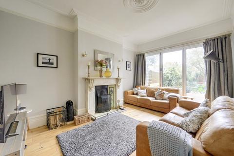 5 bedroom semi-detached house for sale, Arran Road, Catford, London, SE6