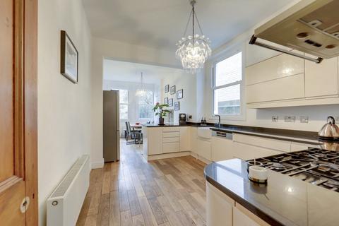 5 bedroom semi-detached house for sale, Arran Road, Catford, London, SE6