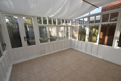 undefined, Redvers Way, Tiverton, Devon, EX16