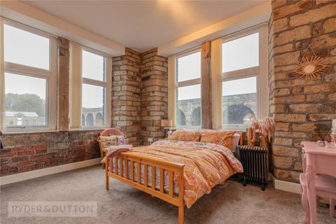 undefined, Savile Street, Huddersfield, West Yorkshire, HD3