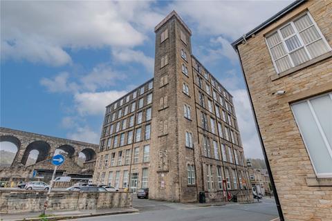 undefined, Savile Street, Huddersfield, West Yorkshire, HD3
