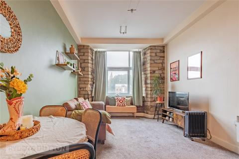 undefined, Savile Street, Huddersfield, West Yorkshire, HD3