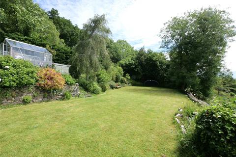 4 bedroom detached house for sale, Detached house with land -  Temple Cloud