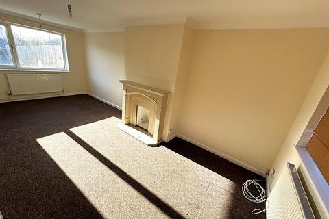 3 bedroom terraced house for sale, Farmstead Road, Corby NN18