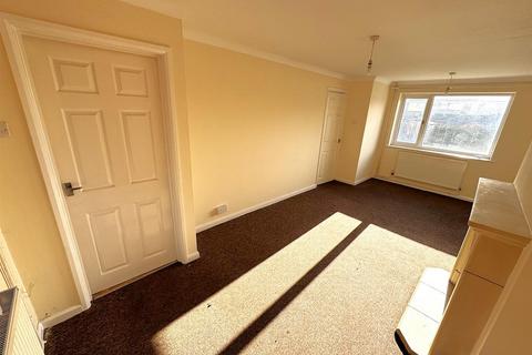 3 bedroom terraced house for sale, Farmstead Road, Corby NN18