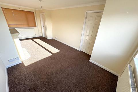 3 bedroom terraced house for sale, Farmstead Road, Corby NN18