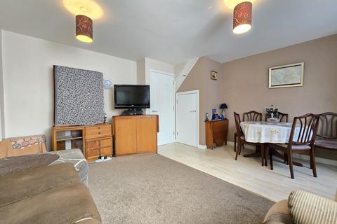 2 bedroom terraced house for sale, Cross Green, Old Newton