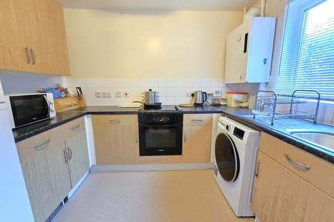 2 bedroom terraced house for sale, Cross Green, Old Newton