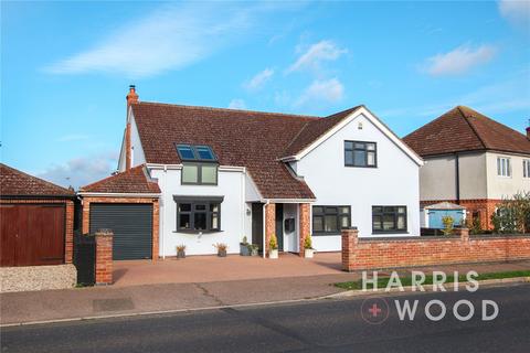 5 bedroom detached house for sale, The Commons, Colchester, Essex, CO3