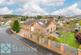 Heather Bank,  Builth Wells-23.jpg