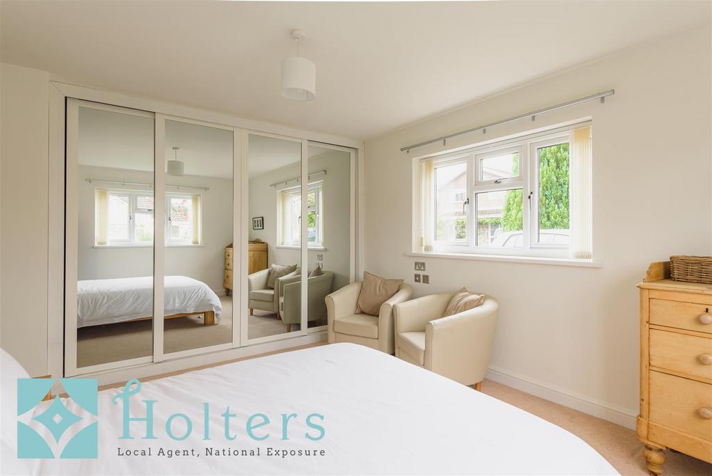 Heather Bank,  Builth Wells-03.jpg