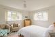 Heather Bank,  Builth Wells-01.jpg