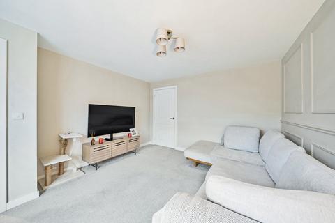 3 bedroom semi-detached house for sale, Annas Meadow, Shefford, SG17