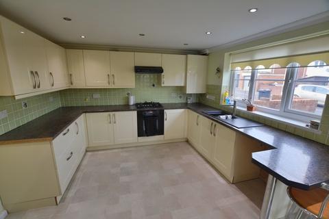 3 bedroom end of terrace house for sale, Merthyr Tydfil CF48