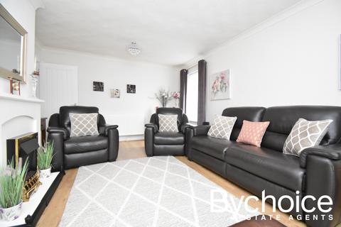 97 Bantocks Road, Great Waldingfield, Sudbury, CO10 0XT