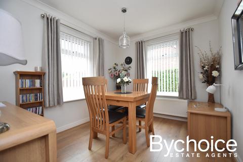 97 Bantocks Road, Great Waldingfield, Sudbury, CO10 0XT