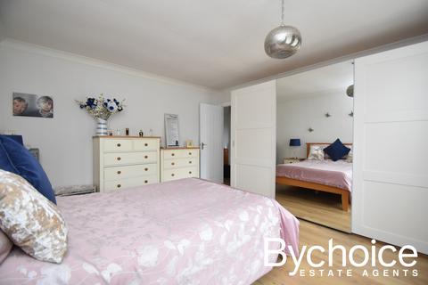 97 Bantocks Road, Great Waldingfield, Sudbury, CO10 0XT