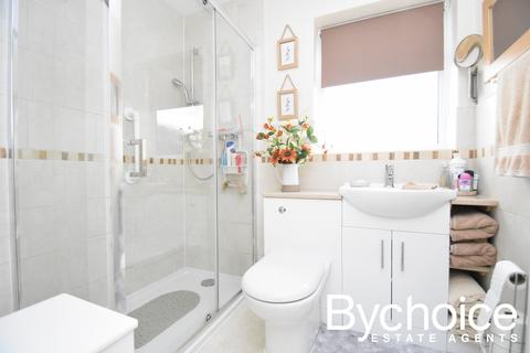 97 Bantocks Road, Great Waldingfield, Sudbury, CO10 0XT