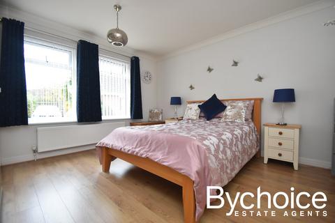 97 Bantocks Road, Great Waldingfield, Sudbury, CO10 0XT