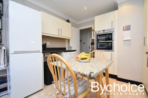 97 Bantocks Road, Great Waldingfield, Sudbury, CO10 0XT