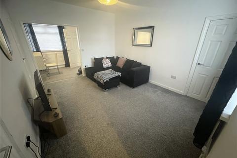 2 bedroom bungalow to rent, Sutherland Street, Seaham, Durham, SR7