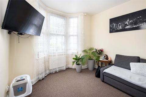 4 bedroom terraced house for sale, Chobham Road, Stratford, London, E15