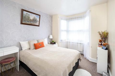 4 bedroom terraced house for sale, Chobham Road, Stratford, London, E15