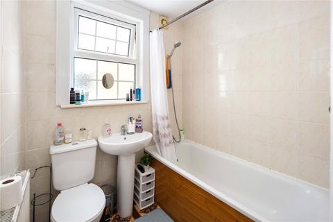 4 bedroom terraced house for sale, Chobham Road, Stratford, London, E15