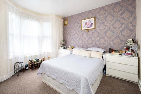 4 bedroom terraced house for sale, Chobham Road, Stratford, London, E15