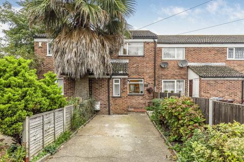 2 bedroom house for sale, Feltham Road, Mitcham CR4