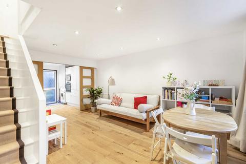 85 Feltham Road, Mitcham, CR4 2JQ