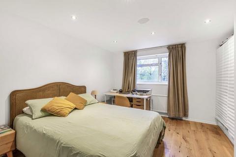 85 Feltham Road, Mitcham, CR4 2JQ