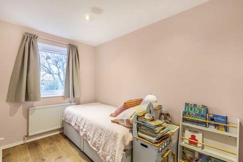 85 Feltham Road, Mitcham, CR4 2JQ