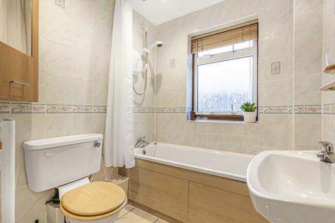85 Feltham Road, Mitcham, CR4 2JQ