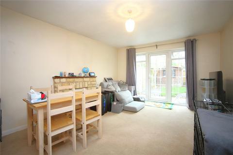 2 bedroom terraced house to rent, Morris Road, Broadway, Worcestershire, WR12