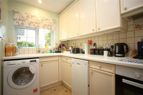 2 bedroom terraced house to rent, Morris Road, Broadway, Worcestershire, WR12