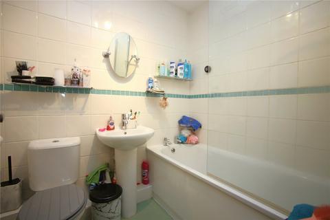 2 bedroom terraced house to rent, Morris Road, Broadway, Worcestershire, WR12