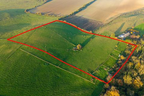 Farm land for sale, Brady Road, Lyminge, Folkestone, CT18