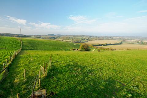 Farm land for sale, Brady Road, Lyminge, Folkestone, CT18