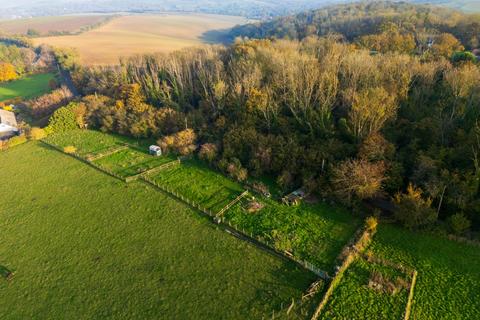 Farm land for sale, Brady Road, Lyminge, Folkestone, CT18