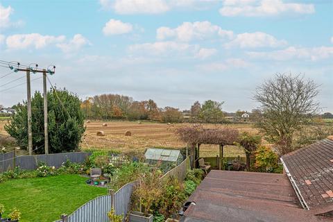 4 bedroom semi-detached house for sale, Northwich Road, Stretton, Warrington