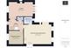 CAM03473 G0-PR0138-BUILD01-FLOOR00.png
