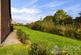 CAM03473 G0-PR0138-STILL046.jpg