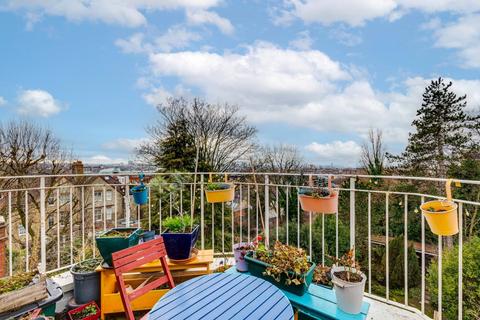 3 bedroom apartment for sale, Lindfield Gardens, Hampstead