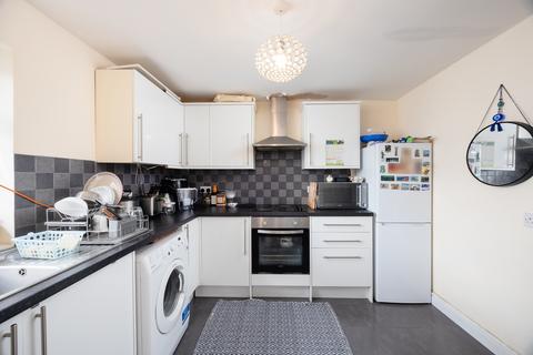 3 bedroom terraced house for sale, Aylesbury HP21